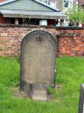 image of grave number 586877